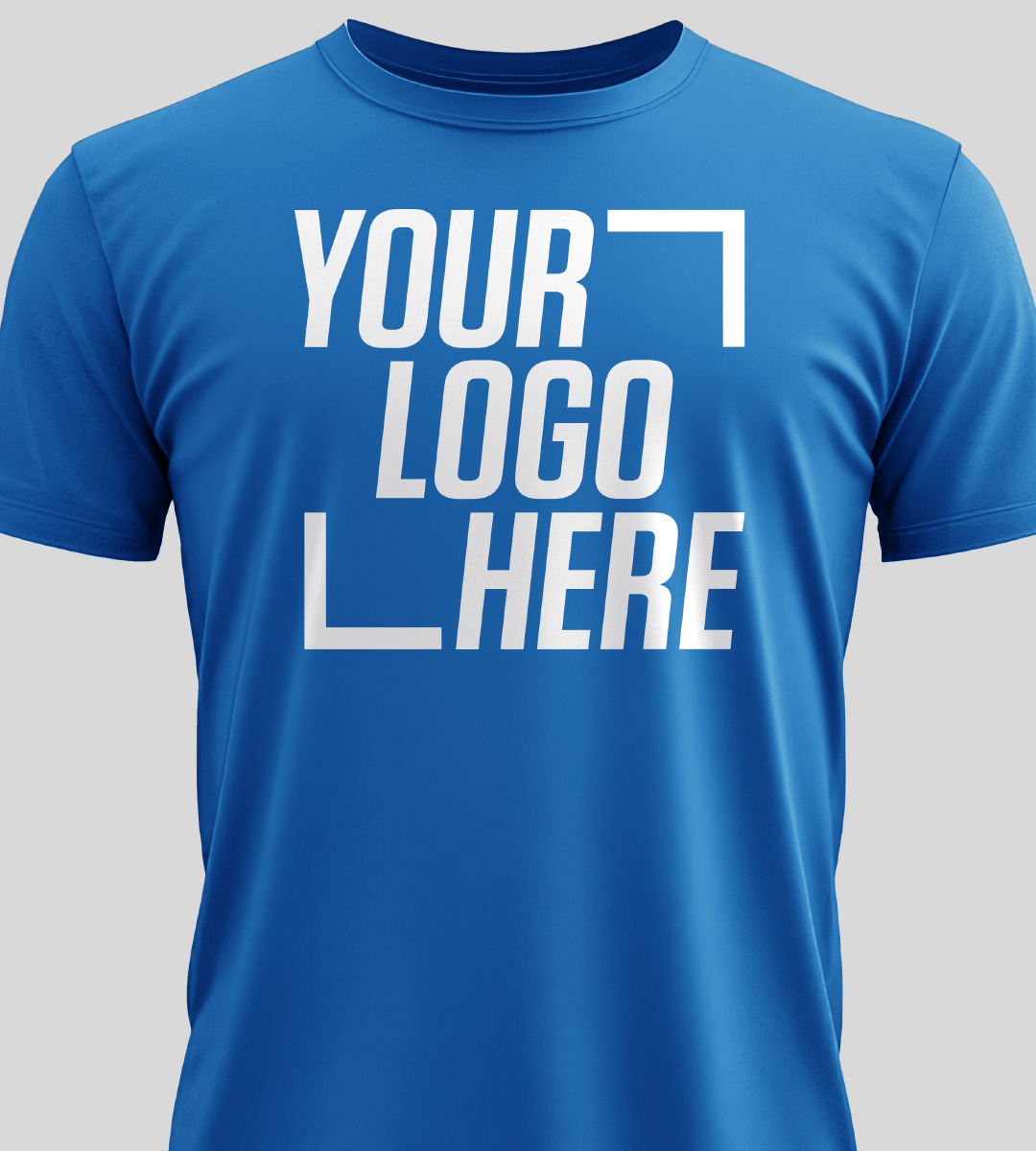 Ramio Template Team Member